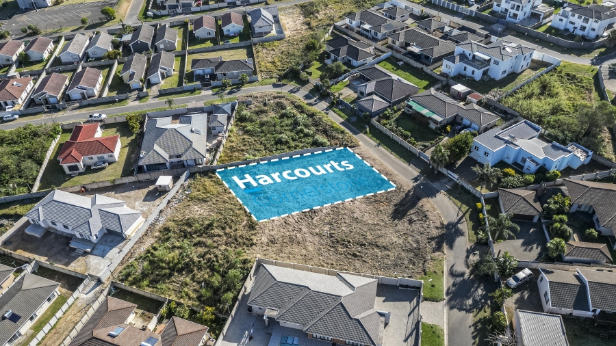 0 Bedroom Property for Sale in Gonubie Eastern Cape